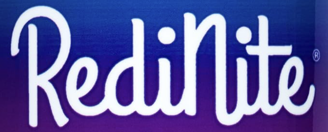 RediNite logo